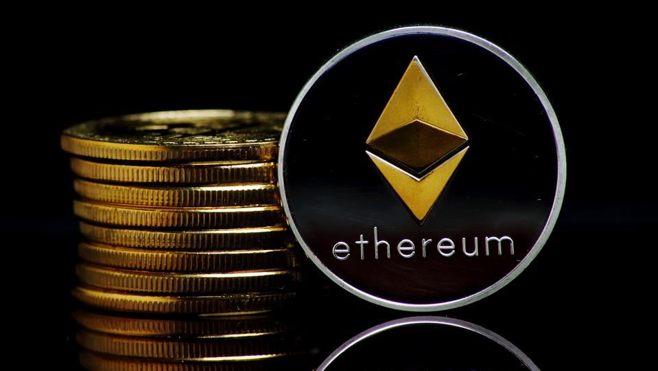 Bitcoin Value Falls