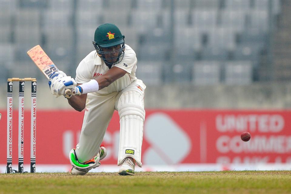 CRICKET-BAN-ZIM