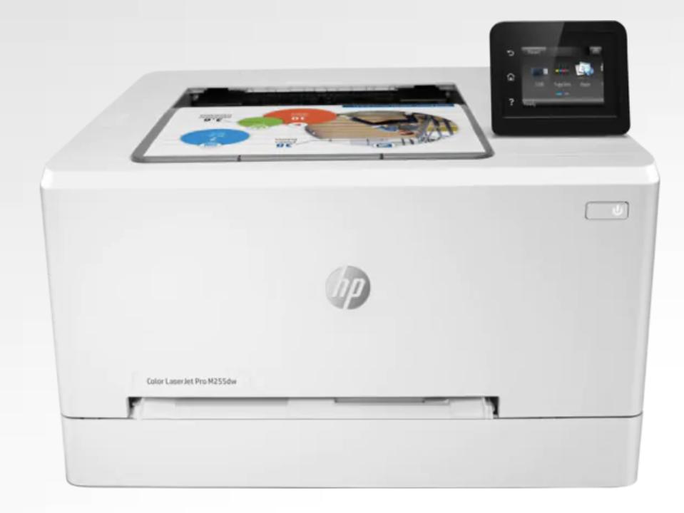 Featured image of post Printer Epson Print Only : * ios compatibility is for the surecolor p700 and p900 only.