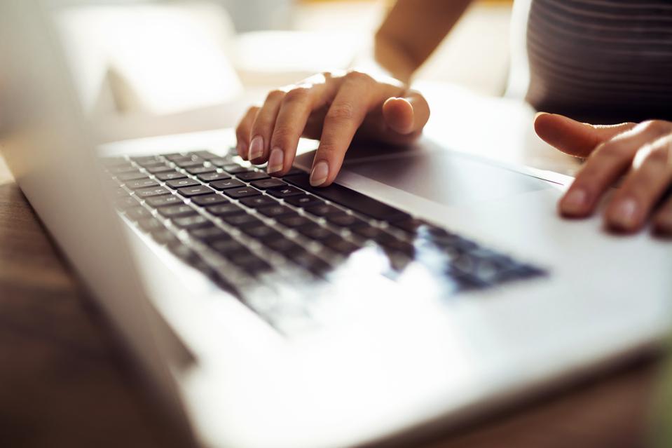 The last year has accelerated the tech innovation cycle unlike anything before it.