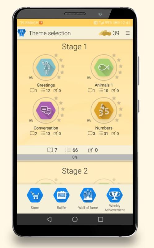 10 Of The Best Language Learning Apps For Every Learning Style