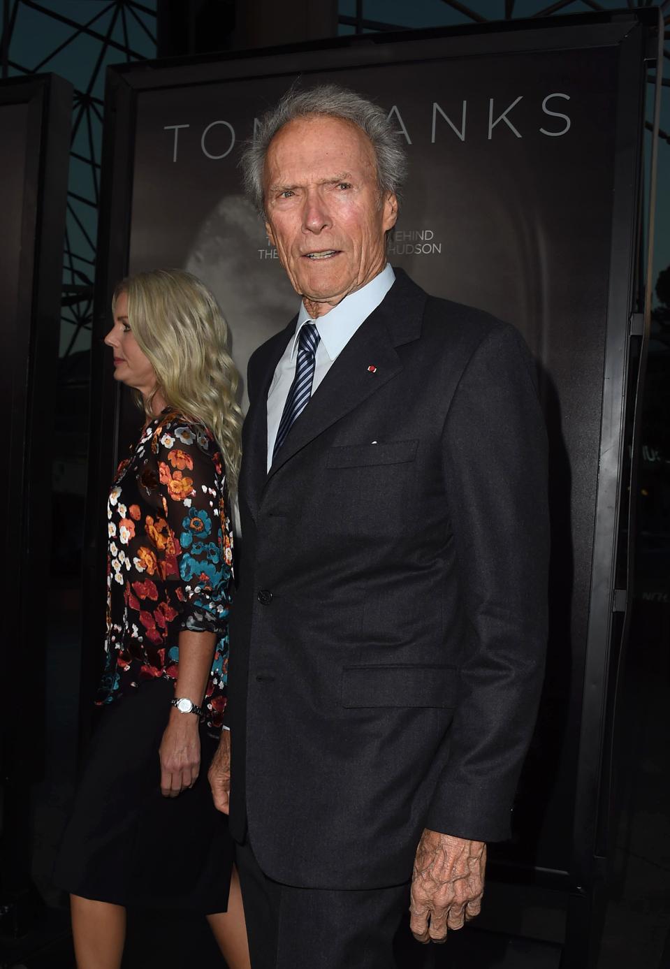 See Hollywood Stars at CarmelByTheSea