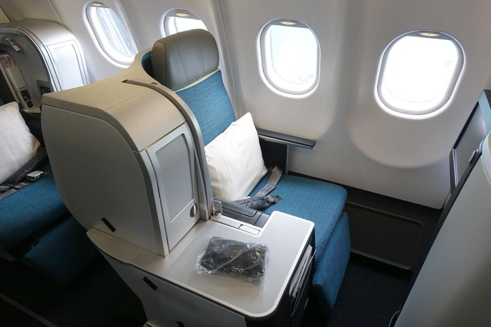 plane