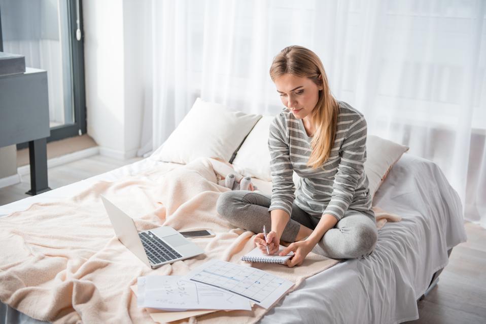The pandemic continues to challenge remote workforces and finance teams.