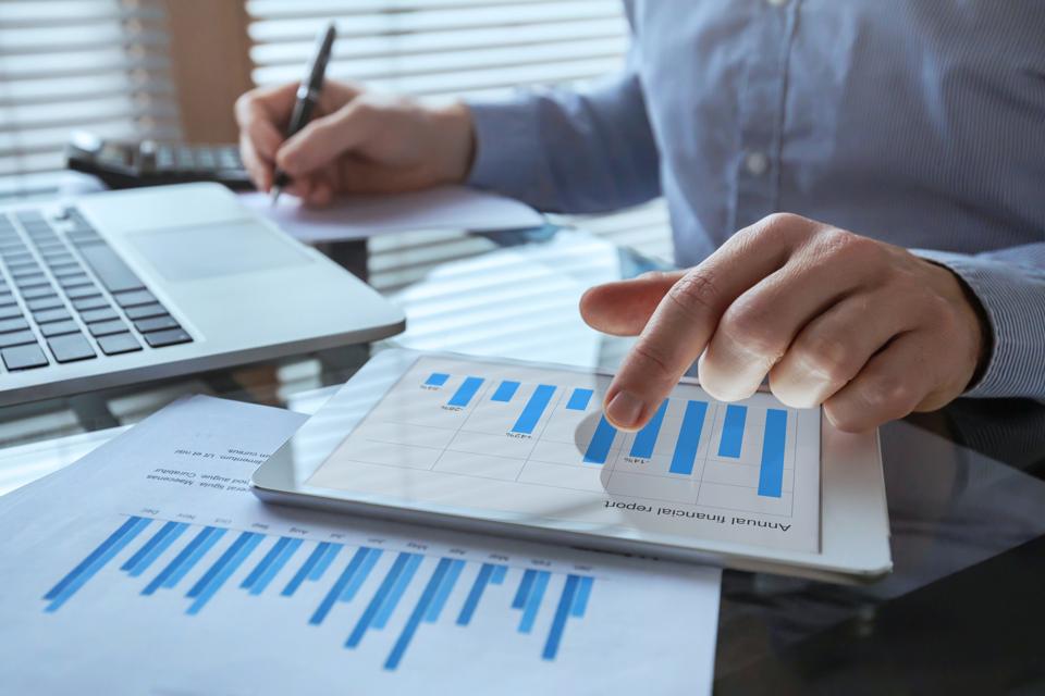 Marketing Campaign Measurement