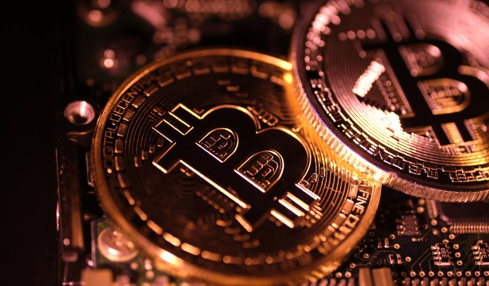 Source биткоин Source биткоин buy bitcoin remitano