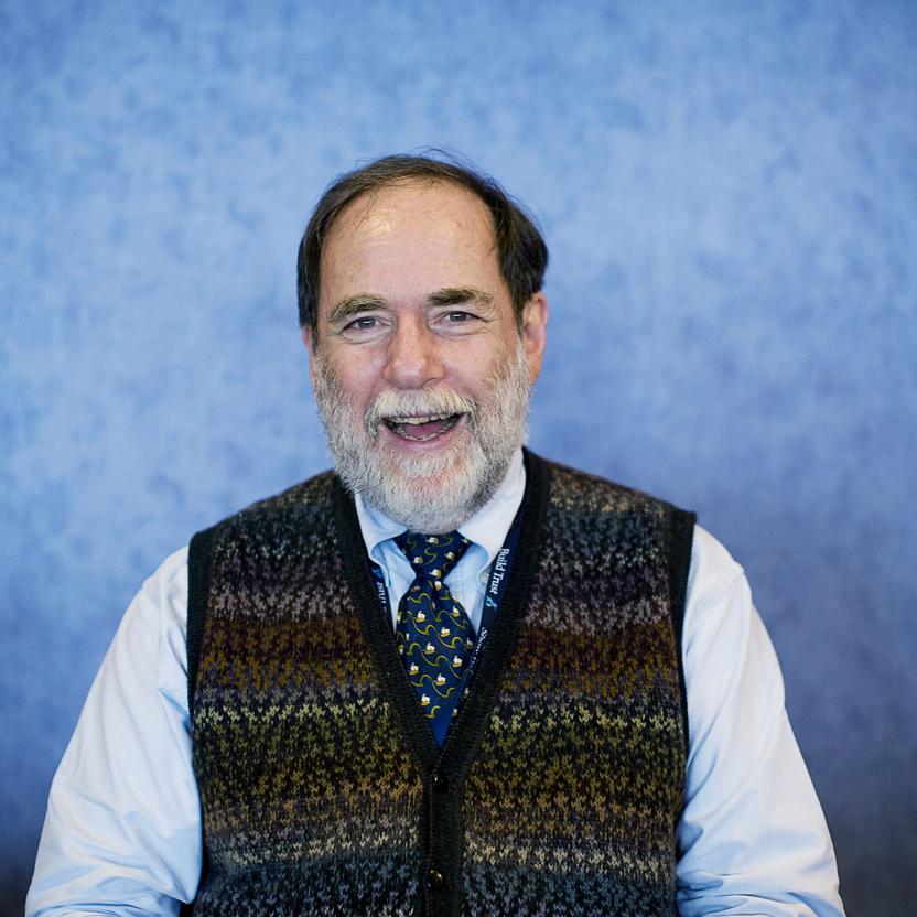 Top 10 billionaires in Africa right now and how they made their money