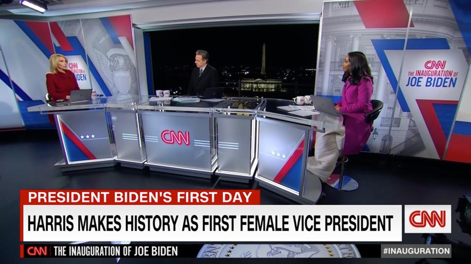 Cnn 10 Feb 24 2025