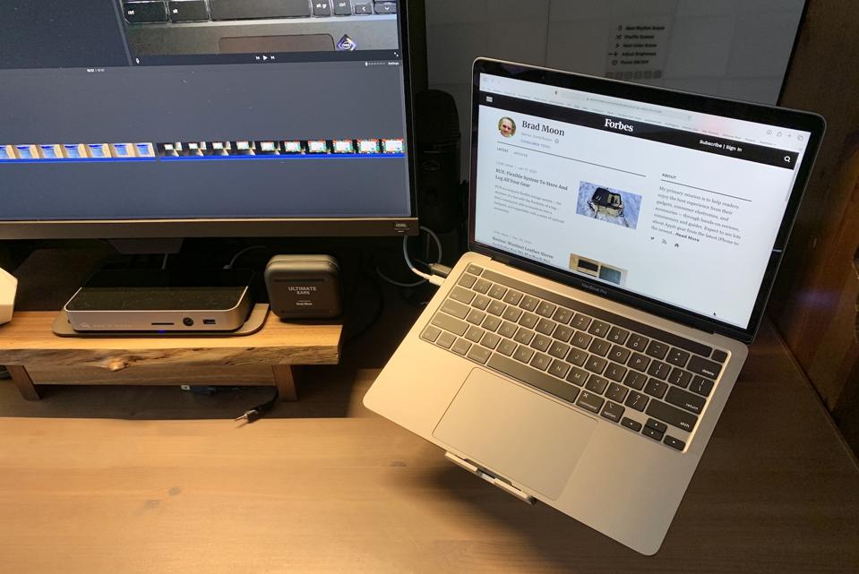 Drivers Lip-at Laptops & Desktops Drivers Lip-at Laptops & Desktops
