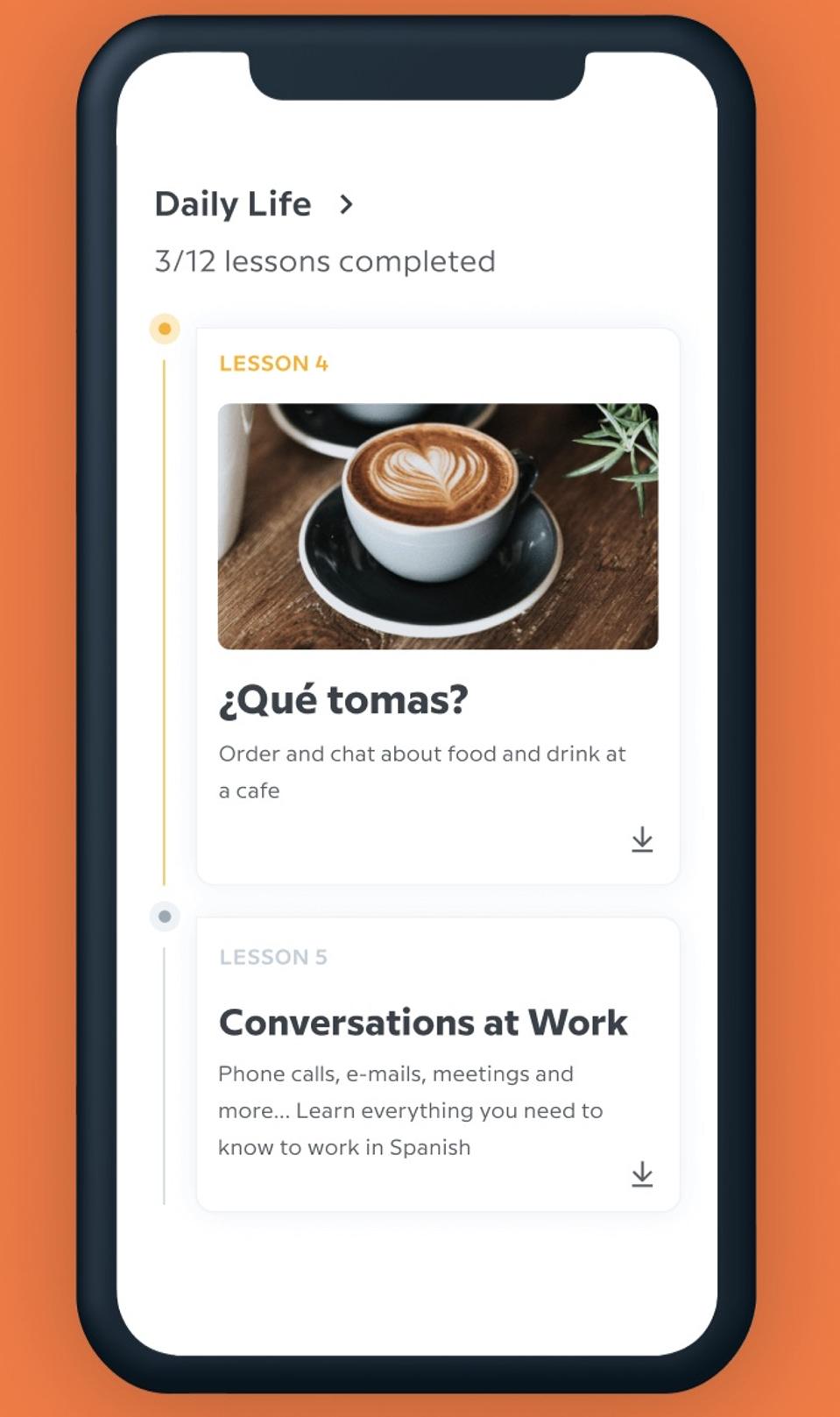 10 Of The Best Language Learning Apps For Every Learning Style