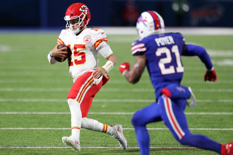 AFC Championship Game 2021 Chiefs Vs. Bills Schedule AFC Championship Game 2021 Chiefs Vs. Bills Schedule