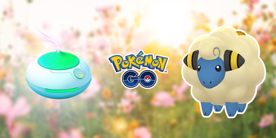 Pokemon Go Mareep Incense Day Schedule All Pokemon Attracted And Mega Ampharos Pokemon Go Mareep Incense Day Schedule All Pokemon Attracted And Mega Ampharos