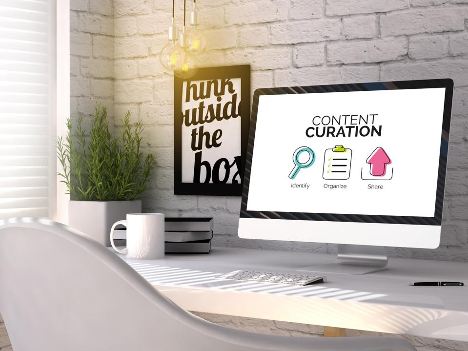 With a better content management system in place, you’ll have a much better chance of increasing your organizational efficiency.