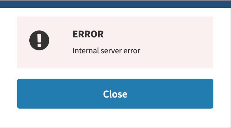 IRS Rolls Out Online Option For Submitting Authorization Forms