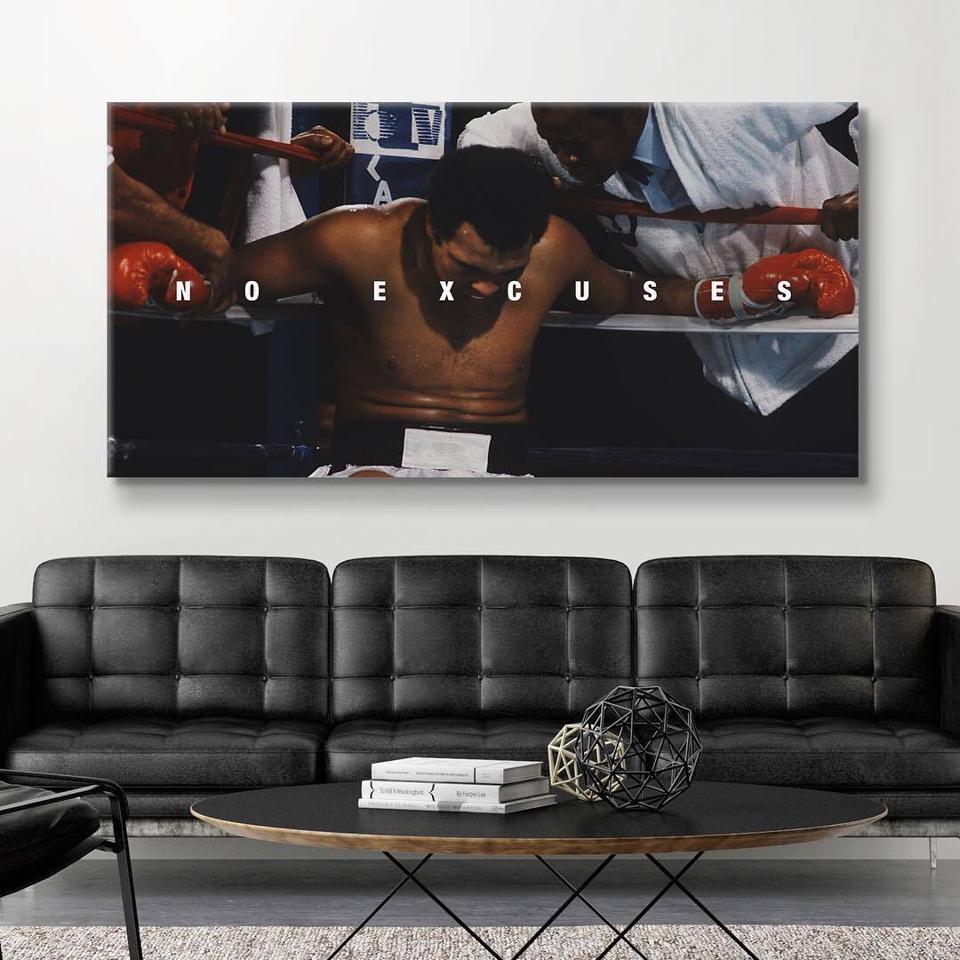 From AND1 To The NBA. How IKONICK CoFounders Jeff Cole And Mark