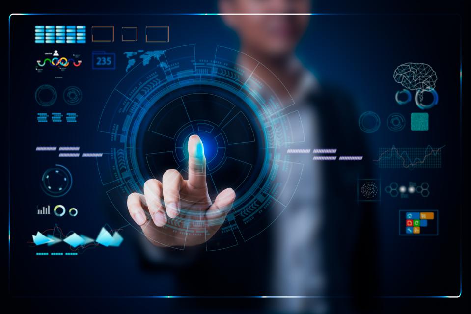 Top Digital Marketing Trends Of 2021 Top Digital Marketing Trends Of 2021