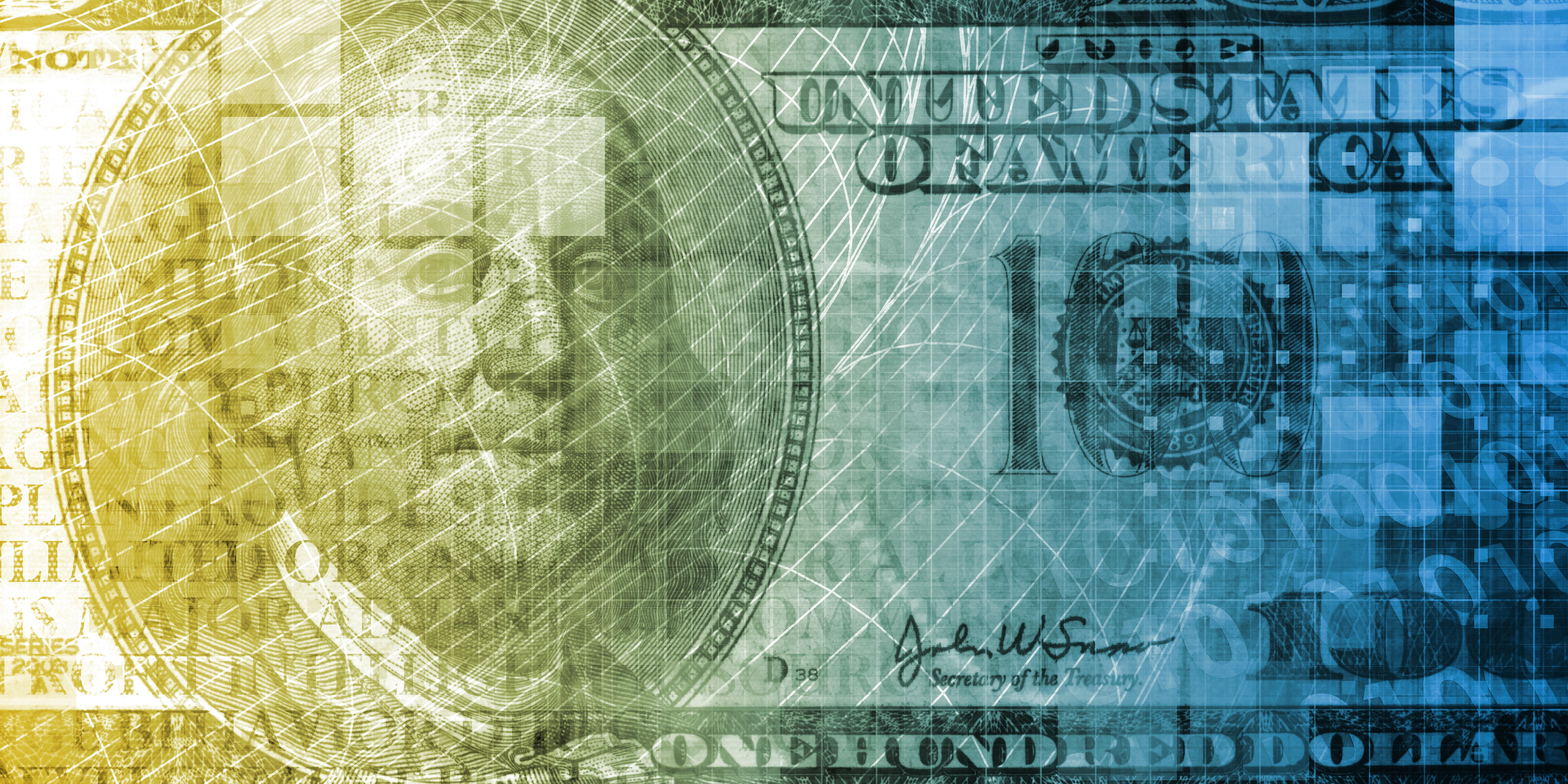 Increasing The Capital Gains Rate: Tax Planning In A Time Of Flux - Vimarsana News