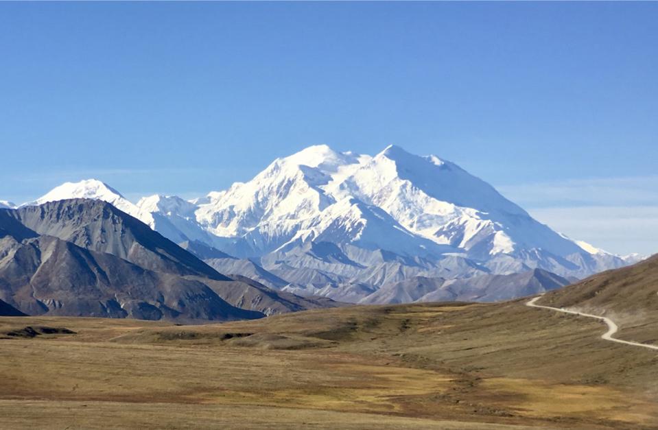 Denali