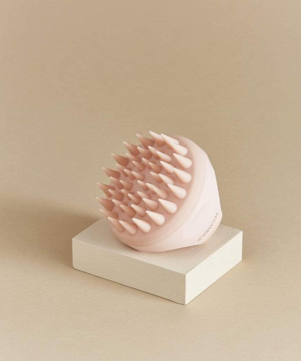 GRO Revitalizing Scalp Massager