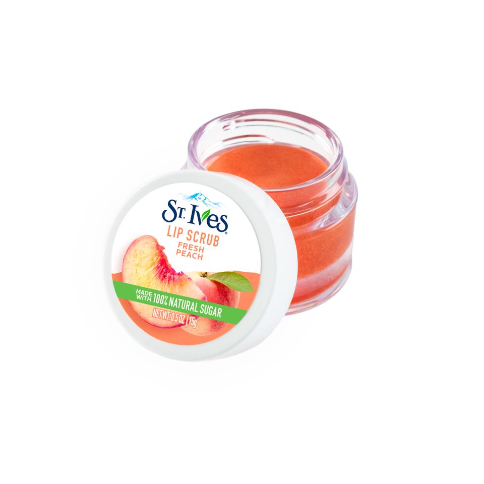 Sara Happ On Pampering Your Pucker Plus The Best Lip Treatments To Prevent Chapped Lips Sara Happ On Pampering Your Pucker Plus The Best Lip Treatments To Prevent Chapped Lips