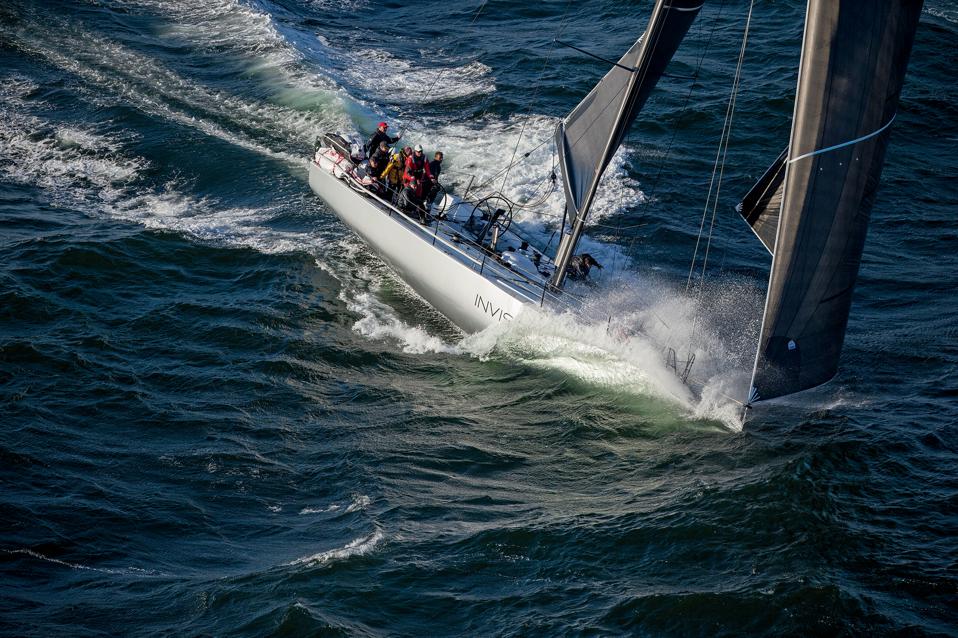 How CEO-For-Hire Frank Slootman Turned Snowflake Into Software’s Biggest-Ever IPO How CEO-For-Hire Frank Slootman Turned Snowflake Into Software’s Biggest-Ever IPO