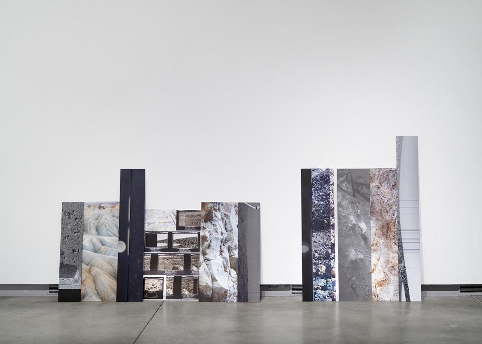 Joel Tsui, courtesy the Institute of Contemporary Art at Maine College of Art