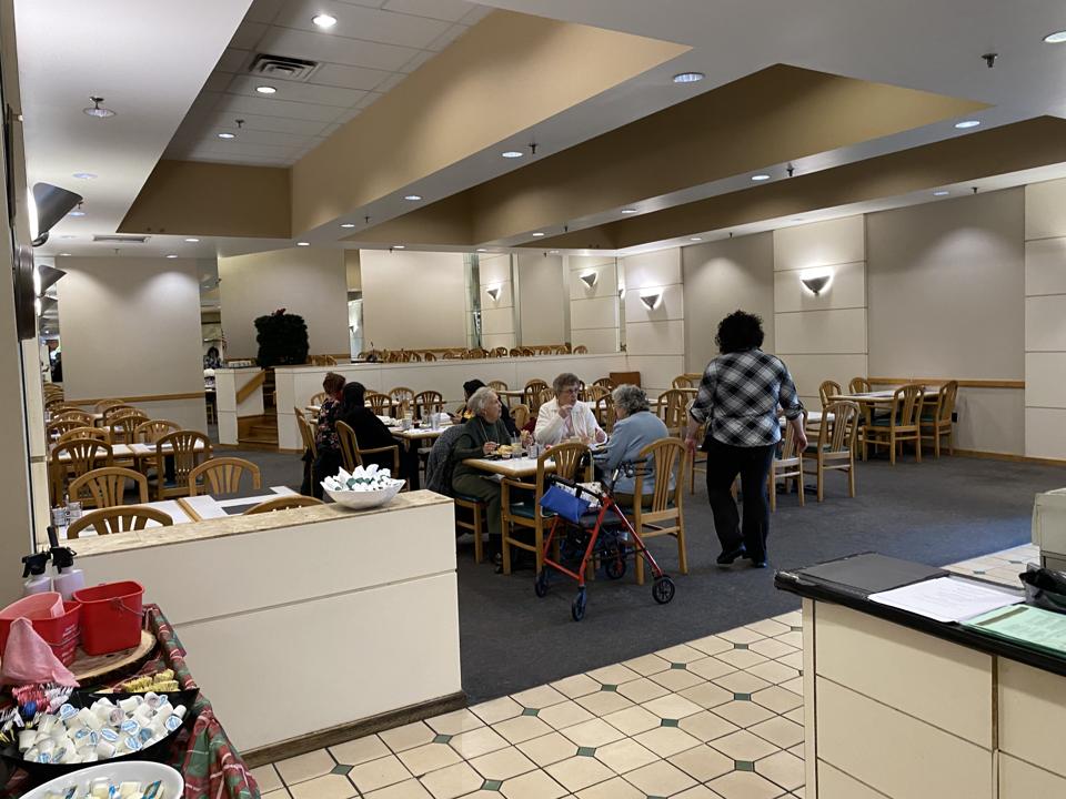 Boscovs Patio Furniture Covers Patio Ideas