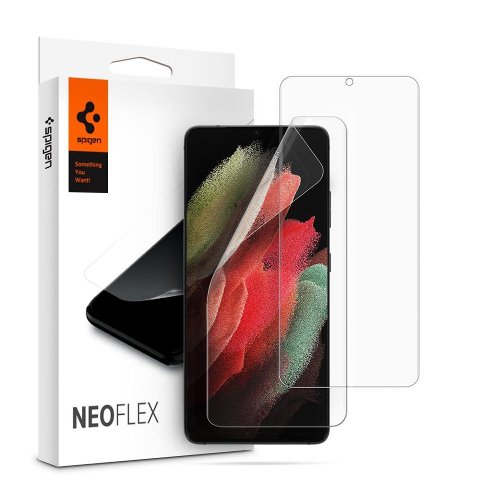 Not Tempered Glass Synvy Screen Protector Compatible with Samsung S34A650 LS34A650 34 TPU Film Protectors 3 Pack Not Tempered Glass Synvy Screen Protector Compatible with Samsung S34A650 LS34A650 34 TPU Film Protectors 3 Pack
