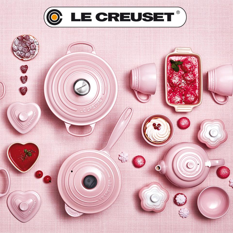 The Best Sales To Shop Now And This Weekend January 29, 2021