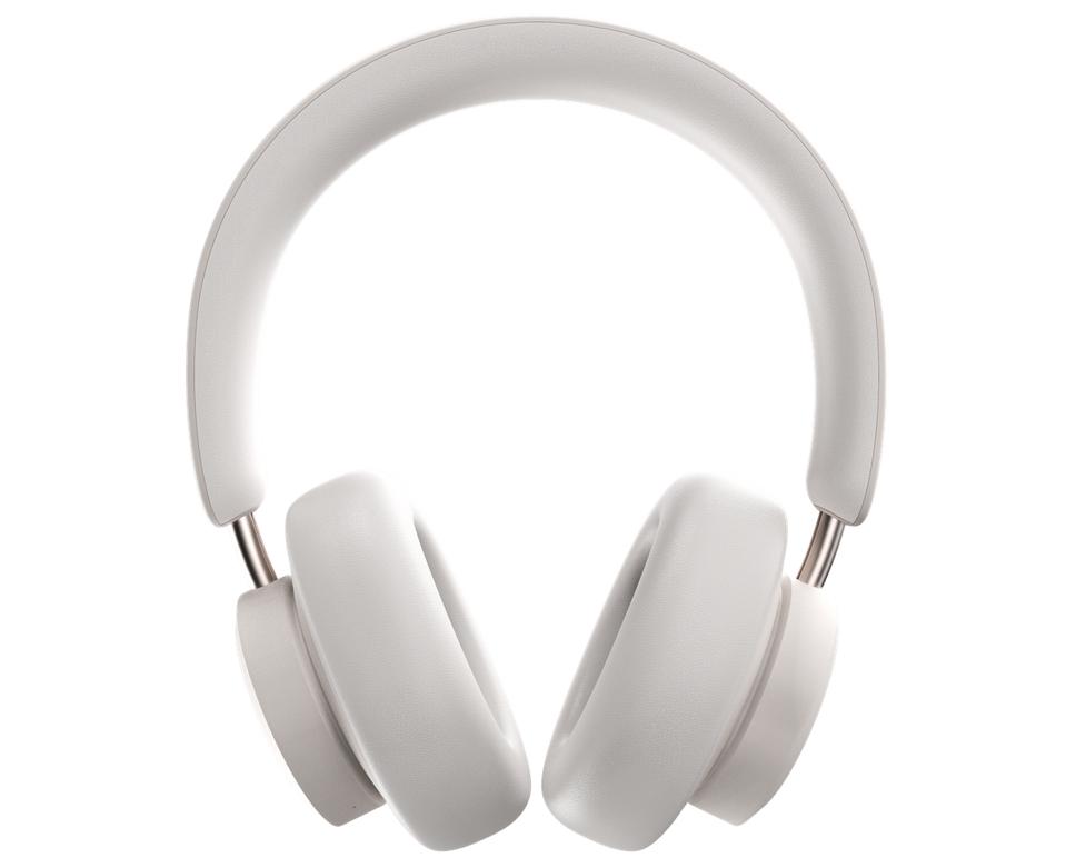 Urbanista Miami in Pearl White