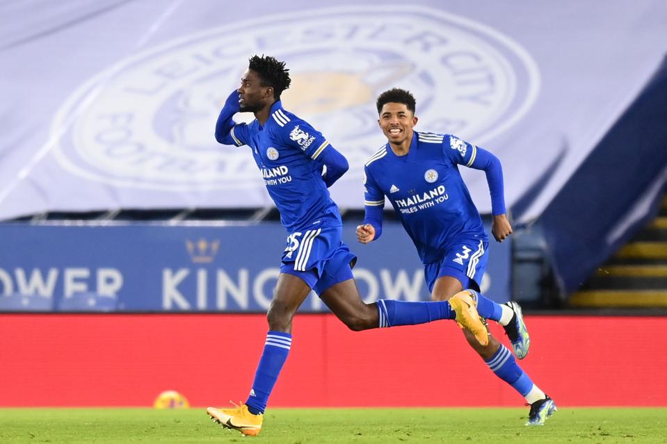 FBL-ENG-PR-LEICESTER-CHELSEA