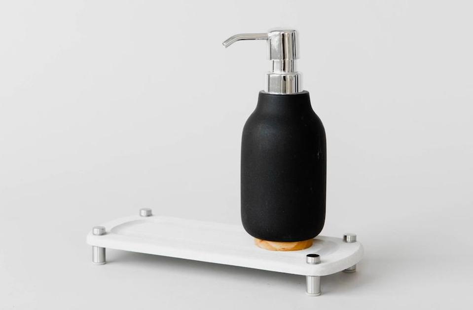 Dorai Sink Caddy