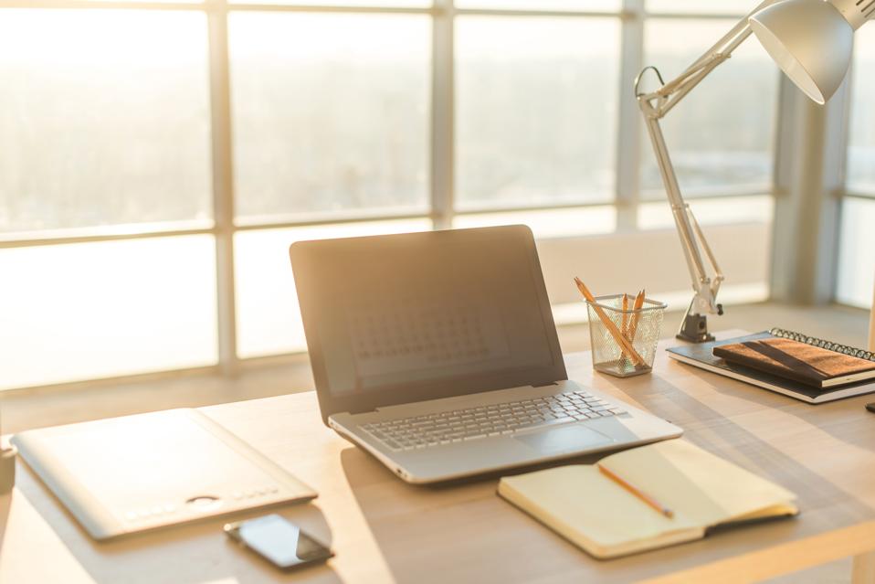 Conquer 2021 With The Greatest Property Office environment Conquer 2021 With The Greatest Property Office environment