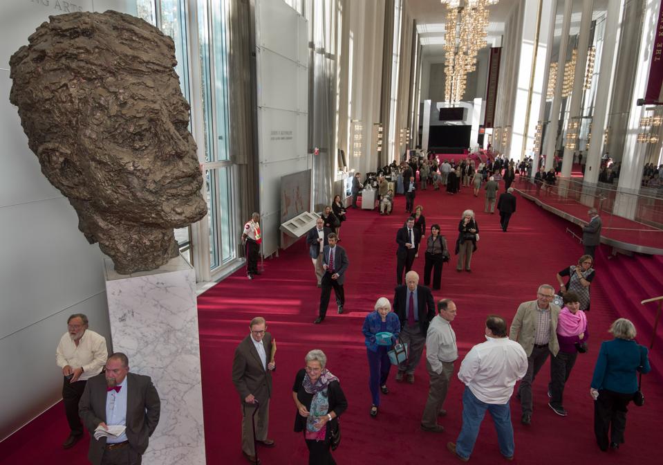 US-KENNEDY-50YRS-LEGACY