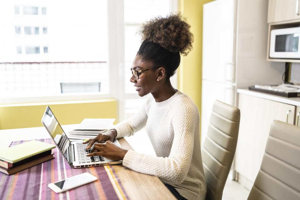 The 8 Best Online Tools For Your Job Hunt In 2021