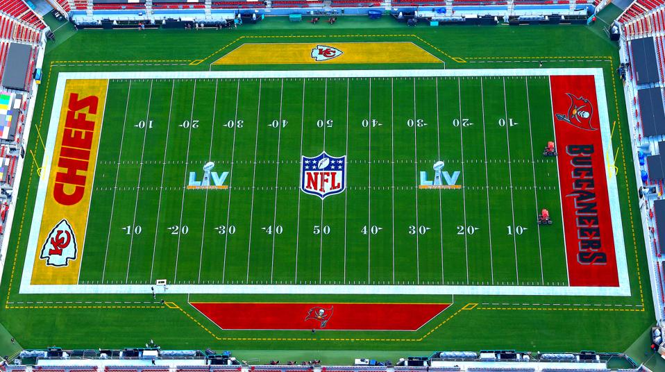 Super Bowl Squares Betting Game Super Bowl Squares Betting Game