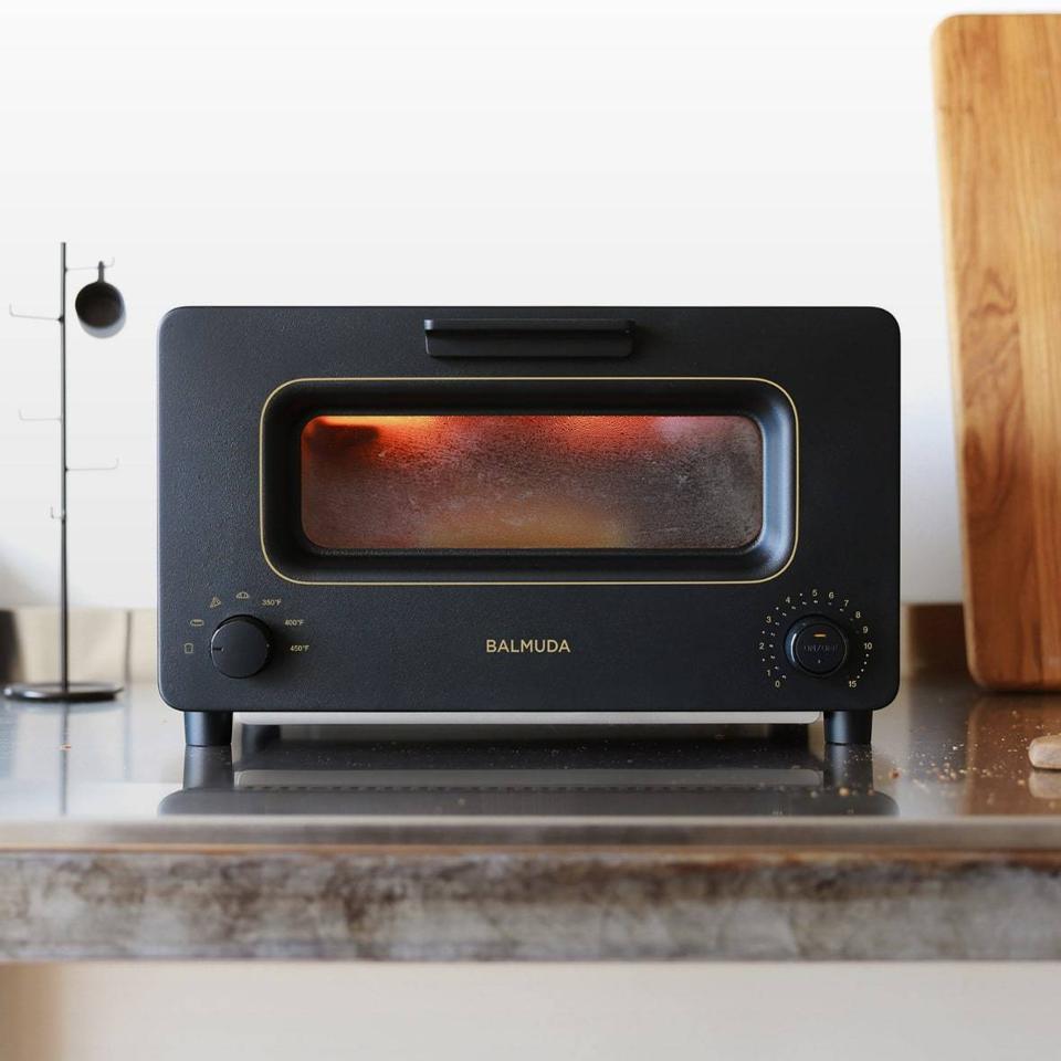 Valentine’s Day Gift Guide Best Gifts For Takeout Lovers