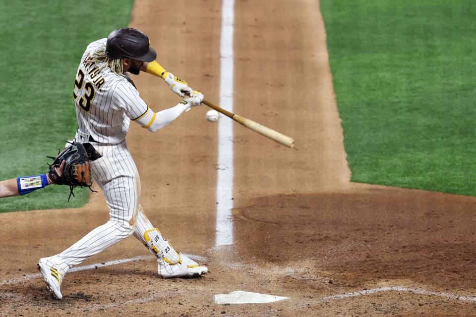 Data di uscita, limite sportivo e informazioni sul preordine confermati Data di uscita, limite sportivo e informazioni sul preordine confermati