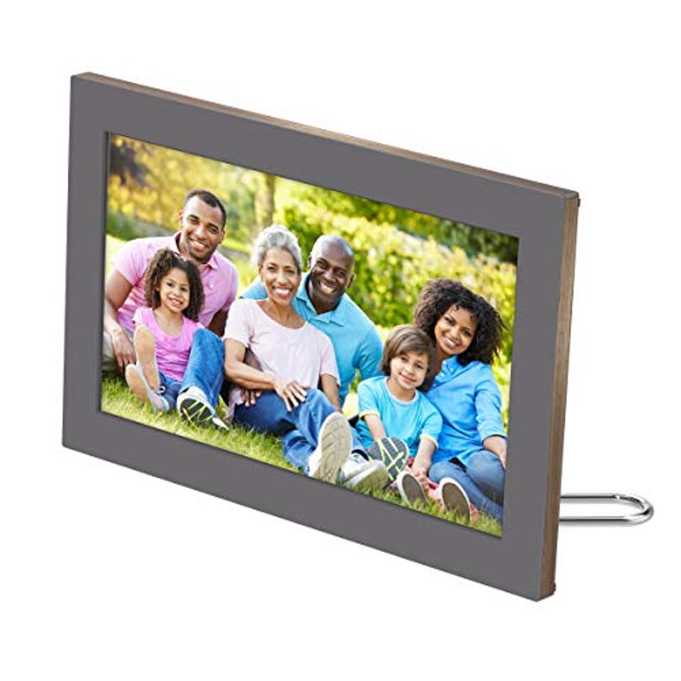 The Best Digital Picture Frames In 22 The Best Digital Picture Frames In 22
