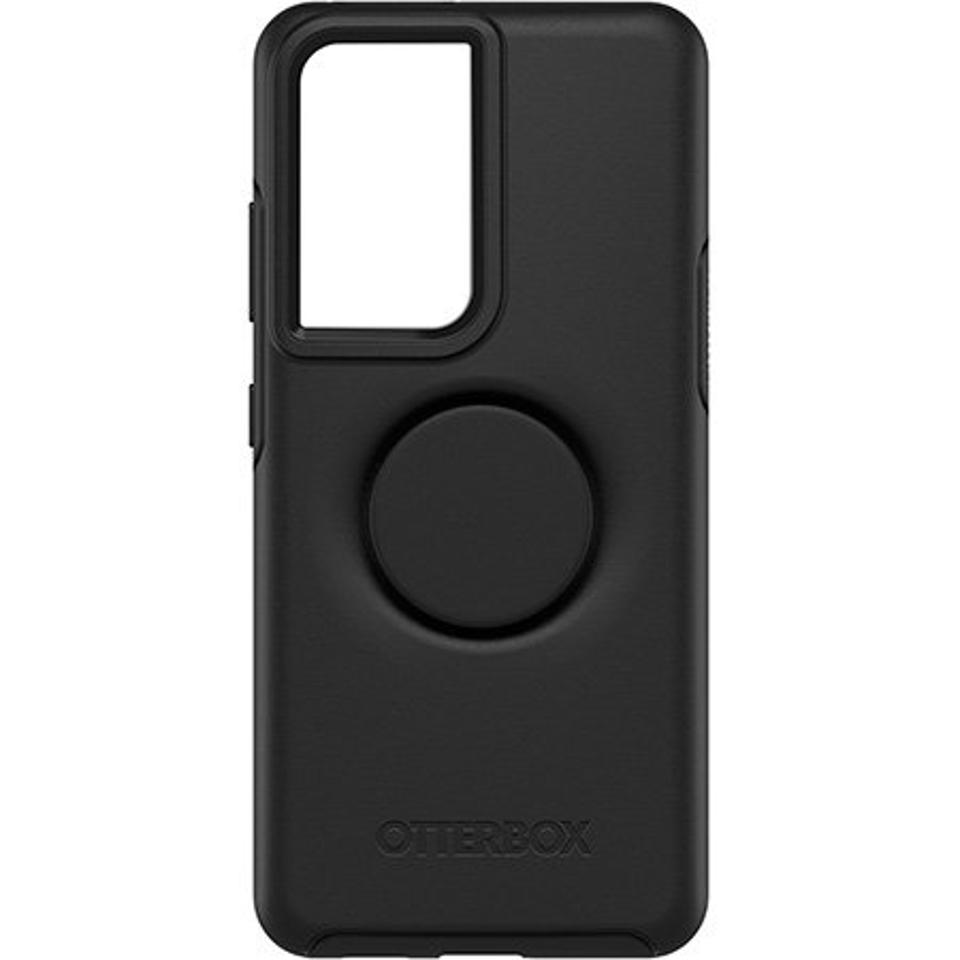 The Best Samsung Galaxy S21 Ultra Cases Add Killer Features And More Protection The Best Samsung Galaxy S21 Ultra Cases Add Killer Features And More Protection