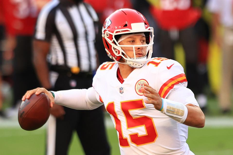 Super bowl odds list Super bowl odds list