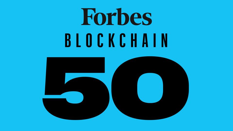 Forbes asia china cryptocurrency