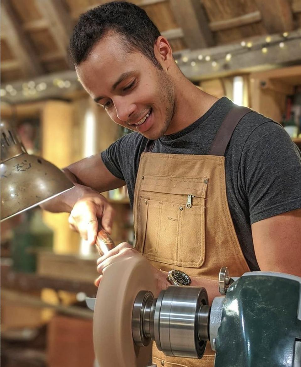 3 Restoration Studios To Follow In 2021