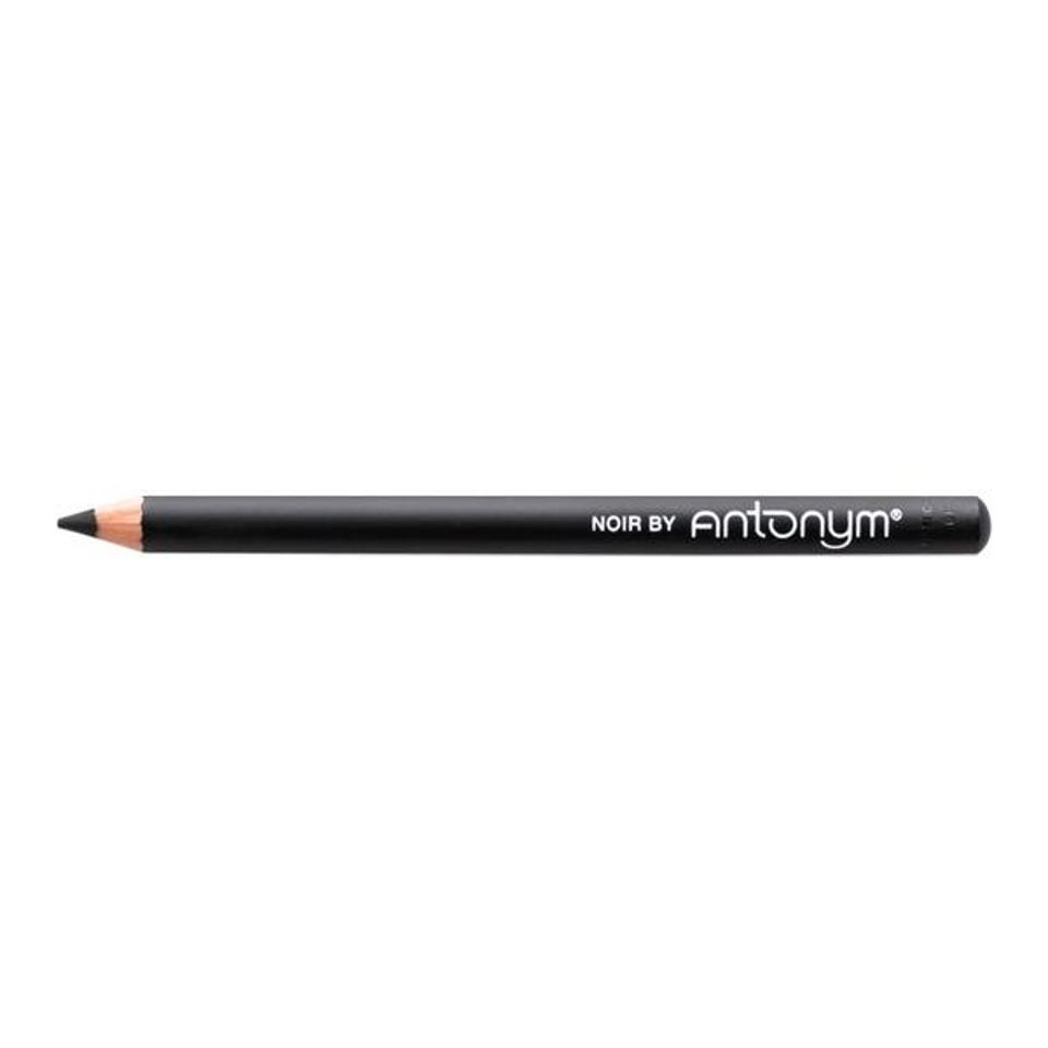 The Best Eyeliners For Every Skill Level And Look
