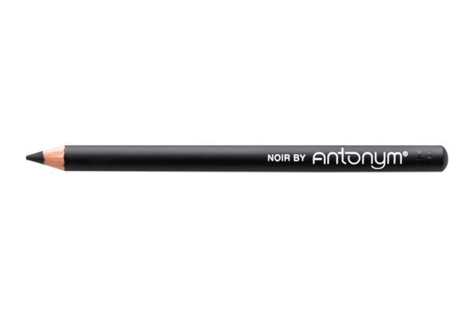 The Best Eyeliners For Every Skill Level And Look