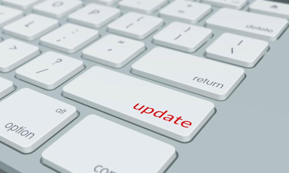 14 Actionable Strategies To Get Your Software Users To Install Updates