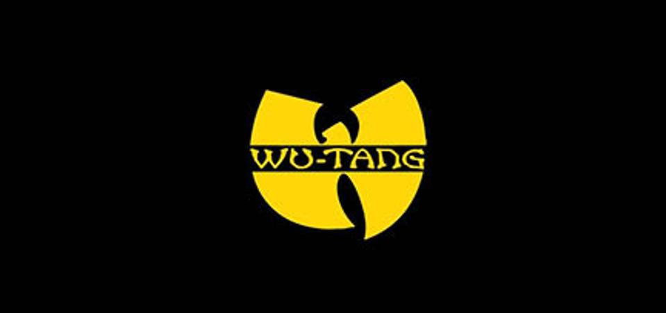 Wu-Tang Clan