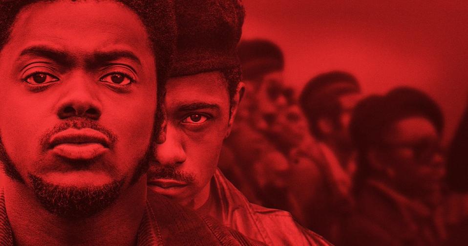 Sundance 2021: 'Judas And The Black Messiah' Is A Must-See Look At A Deep Betrayal And Political Assassination
