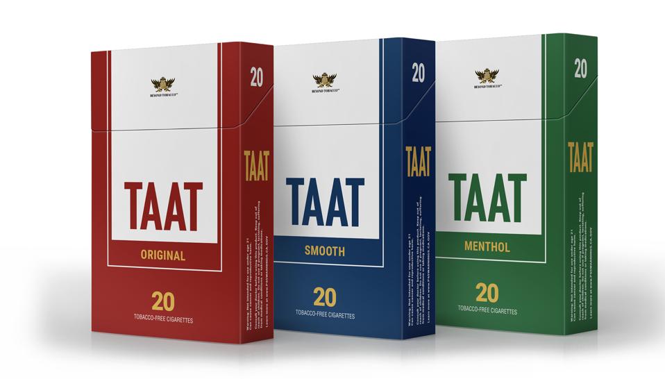 555 cigarettes japan State Express 555 Original ๐ โฃ Duty Free Price โฃ Only 4โฌ๐ 555 cigarettes japan State Express 555 Original ๐ โฃ Duty Free Price โฃ Only 4โฌ๐