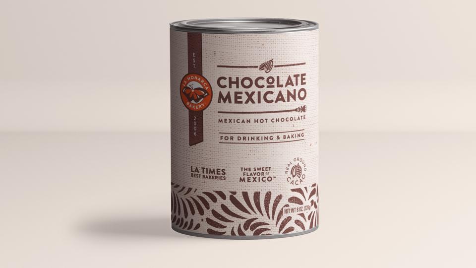 Valentine’s Day Gift Guide The Best Fancy Gifts For Home Cooks